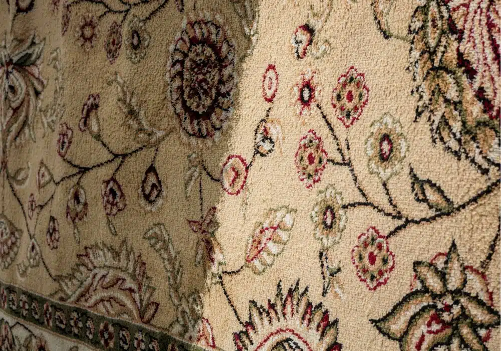 Nettoyage de tapis par Restaur’Tapis à Paris Services | RestaurTapis Paris - Paris